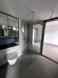 Avenue South Residence (D3), Apartment #472044411